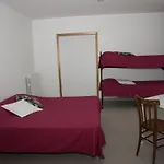 Il Castagno Hostel Antrodoco
