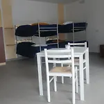 Hostel Il Castagno Antrodoco
